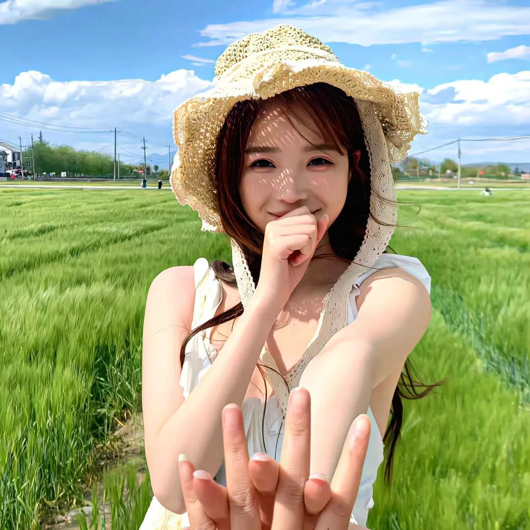 一箭双雕