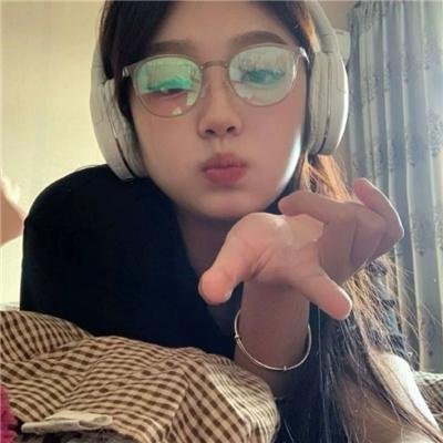 烈女暴潮