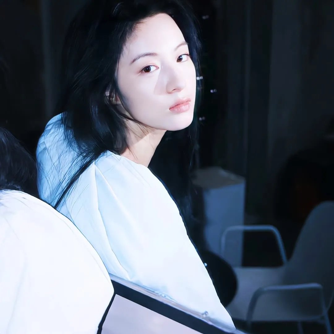 傅总,你家灵宝会仙法