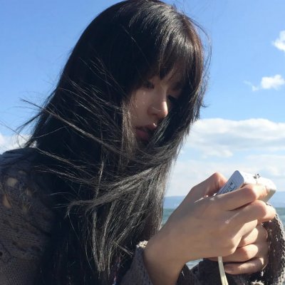 九王爷的告白