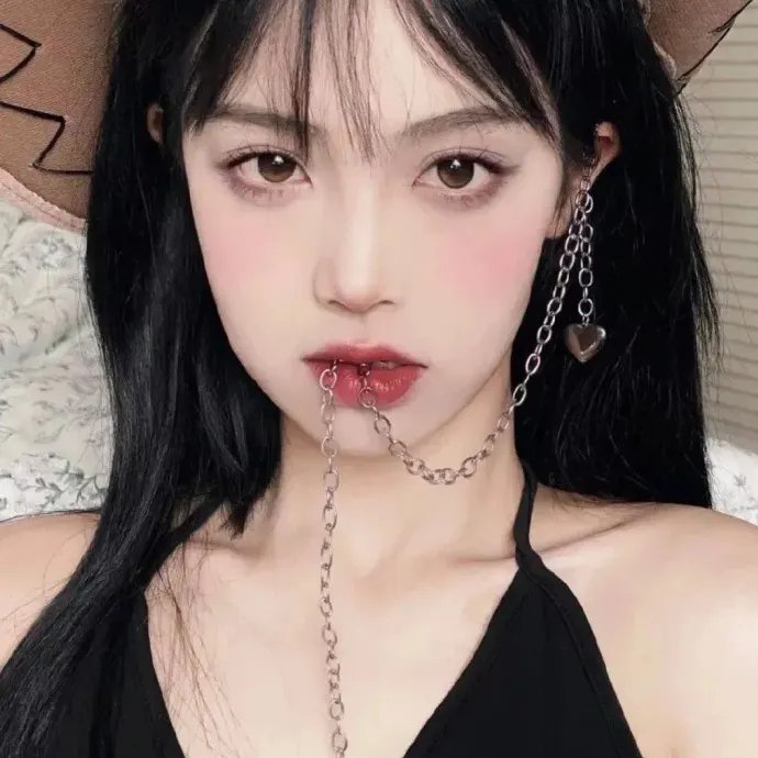 英国最具历史感的城镇 第二季