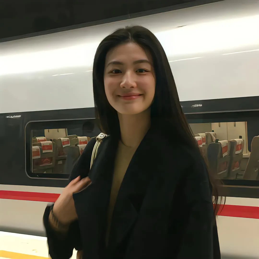 末日机器
