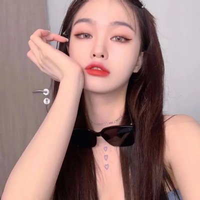 一键倾心