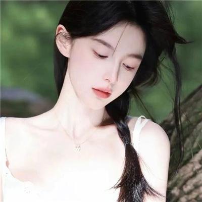 越爱越美丽