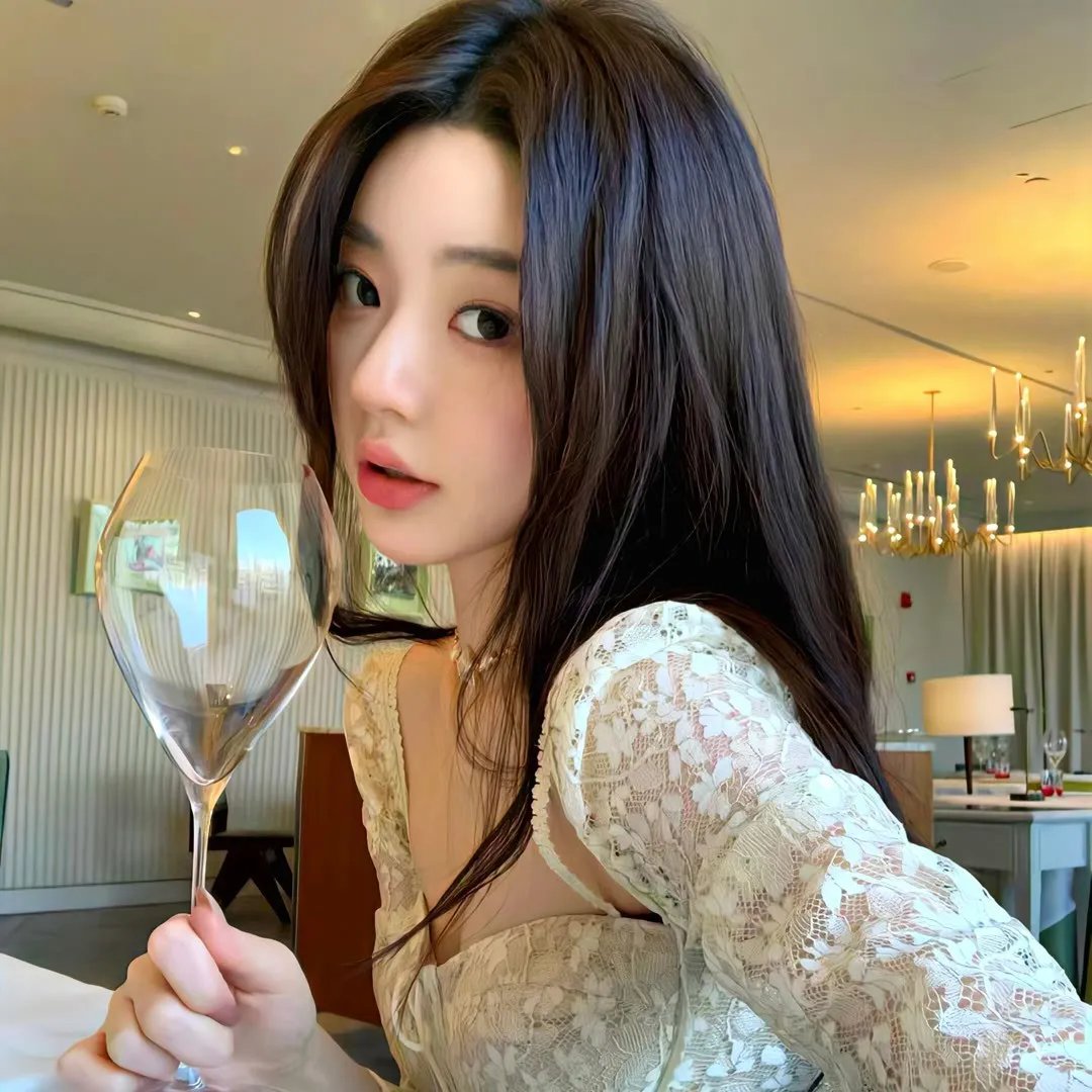 水腹蛇