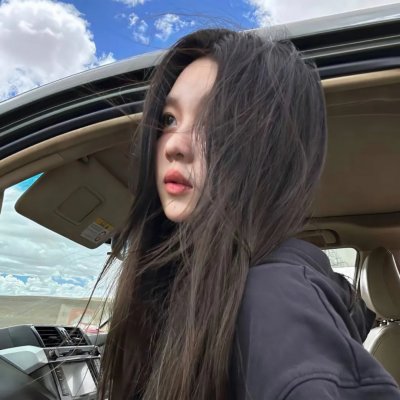 真爱骗子小娇妻