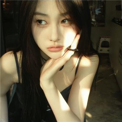 乡下大叔成为剑圣