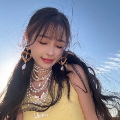 先婚后爱第二季