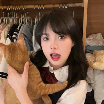 野兽家族第六季