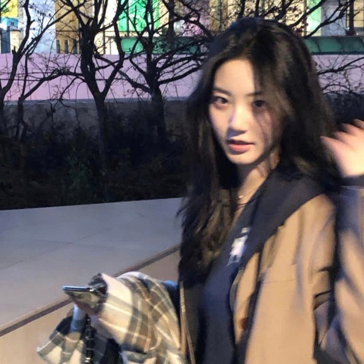 丈夫们，女人们，情人们