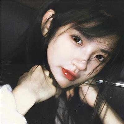 李瑞镇的纽约纽约2