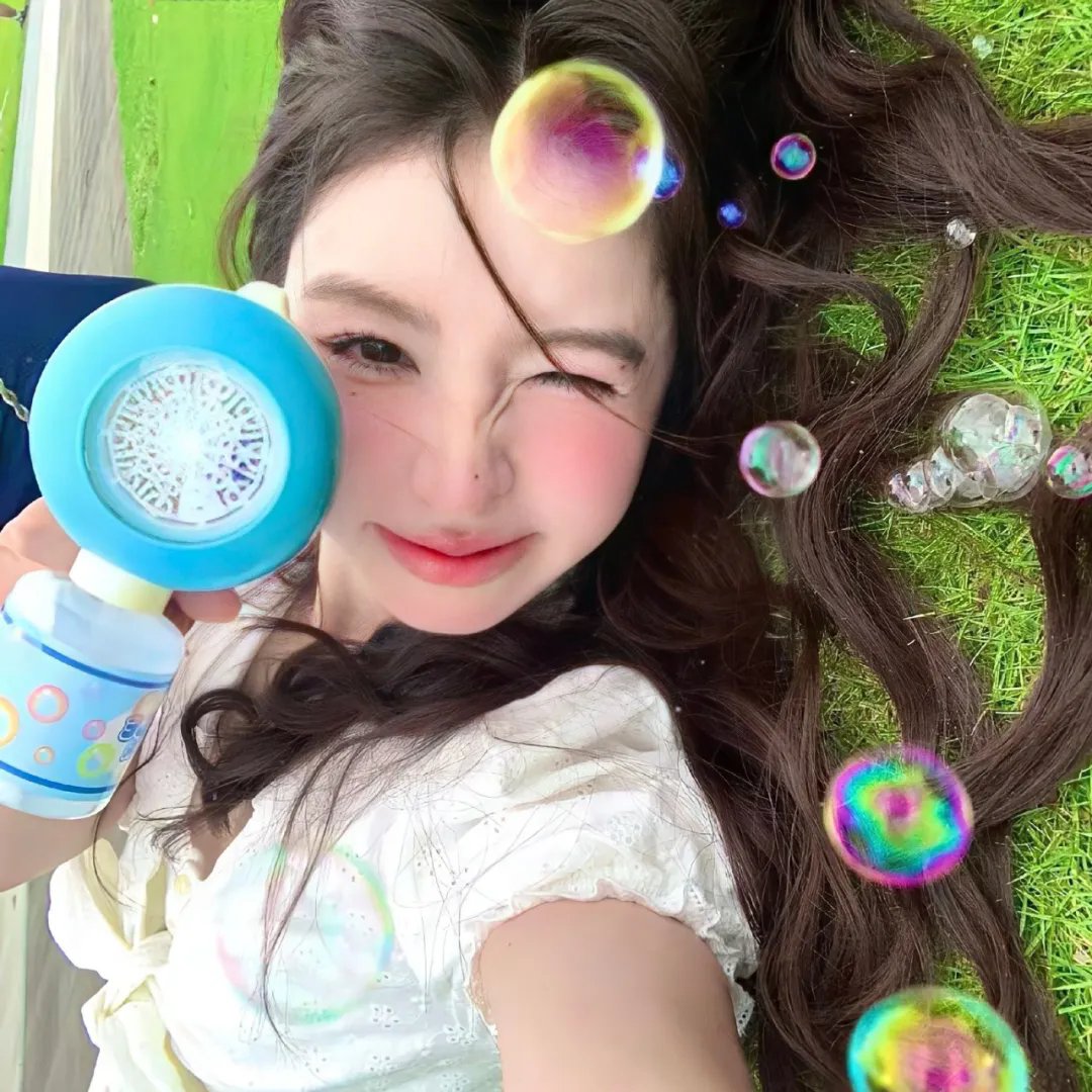 夏日之酒