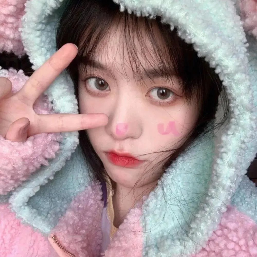 荒野独居第二季