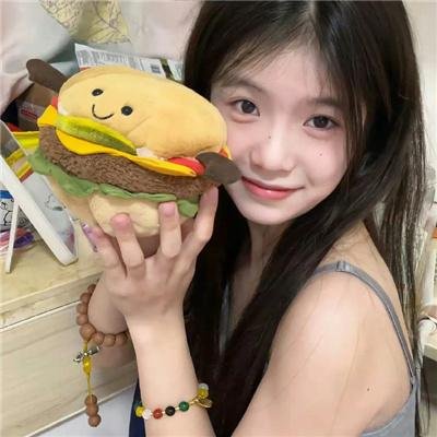 黑道风云