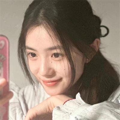 今冬不言情