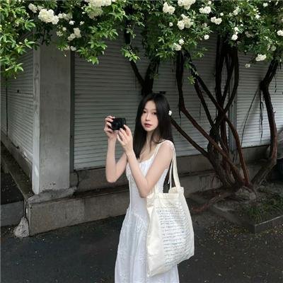 玉美人